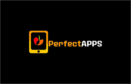 Logo Design by lrbalaji for this project | Design #396700