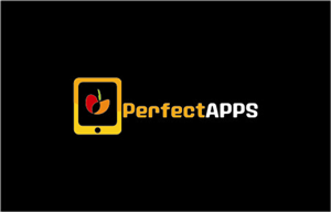 Logo Design by lrbalaji for this project | Design: #396700