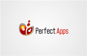 Logo Design by lrbalaji for this project | Design: #396719