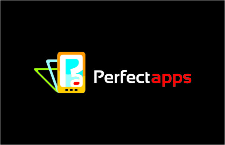 Logo Design by lrbalaji for this project | Design #396730