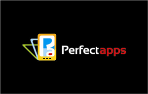 Logo Design by lrbalaji for this project | Design: #396730