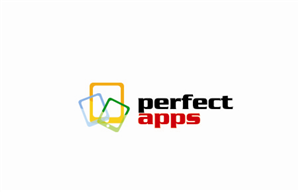 Logo Design by lrbalaji for this project | Design: #396731