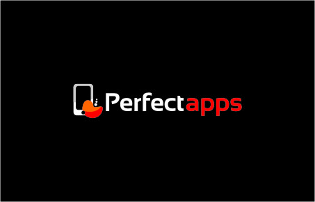 Logo Design by lrbalaji for this project | Design #396757