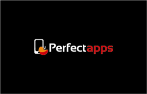 Logo Design by lrbalaji for this project | Design: #396757