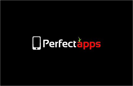 Logo Design by lrbalaji for this project | Design #396767