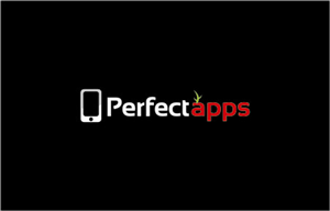 Logo Design by lrbalaji for this project | Design: #396767