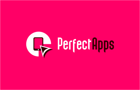 Logo Design by lrbalaji for this project | Design #396779