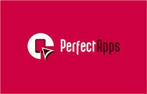 Logo Design by lrbalaji for this project | Design: #396784