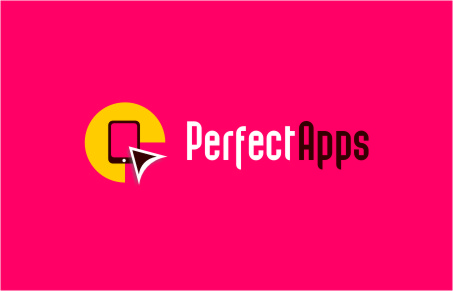 Logo Design by lrbalaji for this project | Design #396785