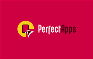Logo Design by lrbalaji for this project | Design: #396785