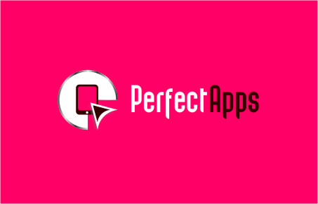 Logo Design by lrbalaji for this project | Design #396786