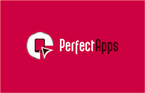 Logo Design by lrbalaji for this project | Design: #396786