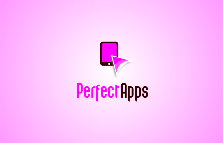Logo Design by lrbalaji for this project | Design #396787