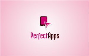 Logo Design by lrbalaji for this project | Design: #396787