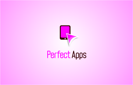 Logo Design by lrbalaji for this project | Design #396789