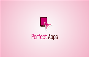 Logo Design by lrbalaji for this project | Design: #396789