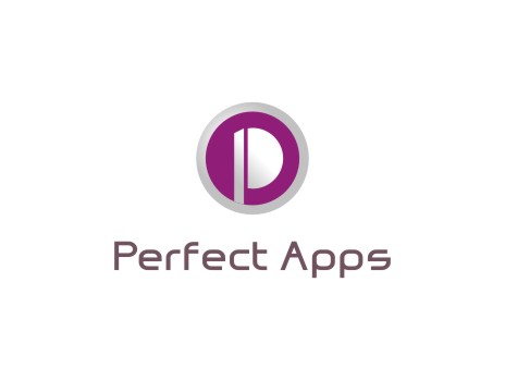 Logo Design by lrbalaji for this project | Design #650680