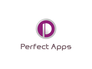 Logo Design by lrbalaji for this project | Design: #650680
