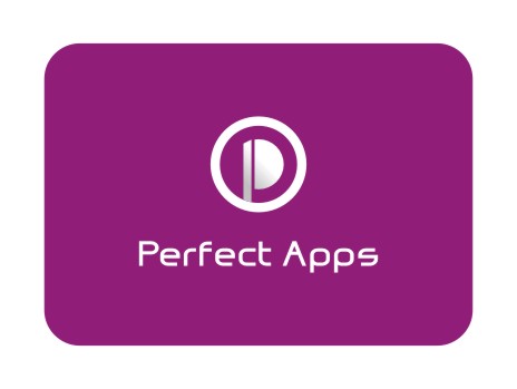 Logo Design by lrbalaji for this project | Design #650682