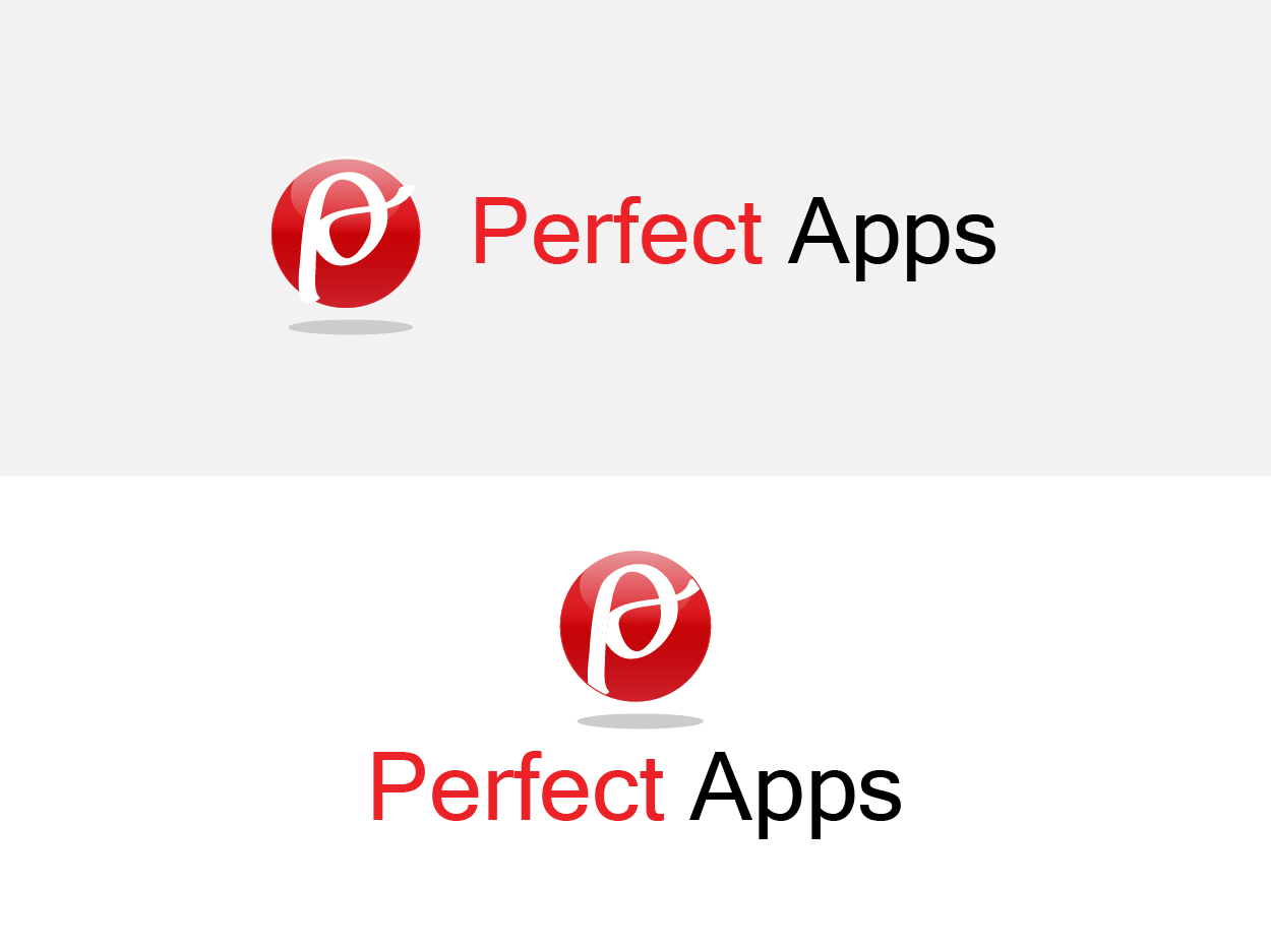 Logo Design by voltgain for this project | Design #397319
