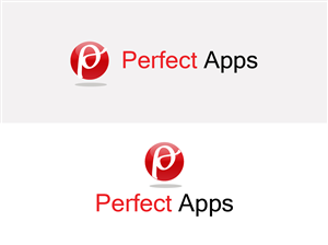 Logo Design by voltgain for this project | Design: #397319