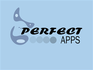 Logo Design by Simpleton for this project | Design: #398066
