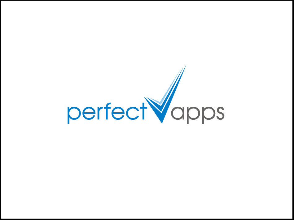 Logo Design by whitepaper for this project | Design #396421
