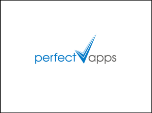 Logo Design by whitepaper for this project | Design: #396421