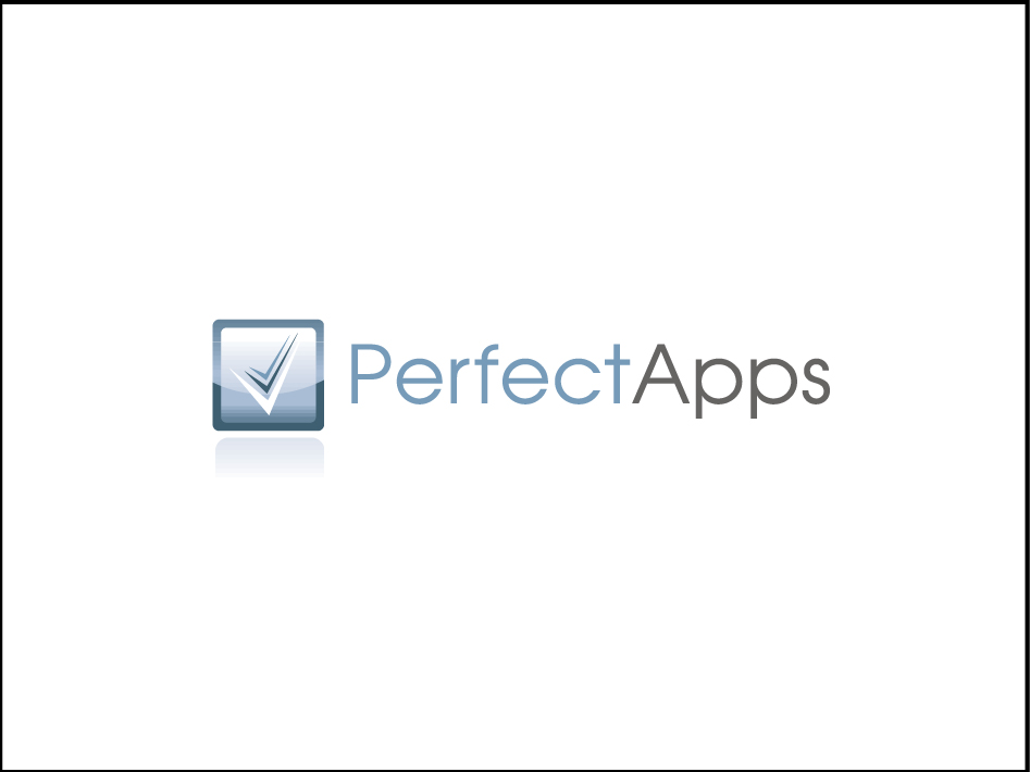 Logo Design by whitepaper for this project | Design #396422