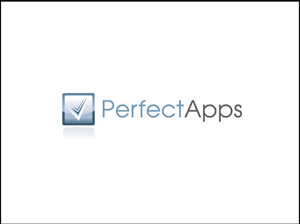 Logo Design by whitepaper for this project | Design: #396422