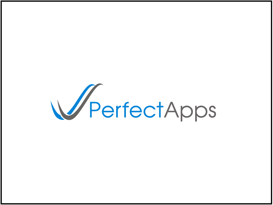 Logo Design by whitepaper for this project | Design #396431