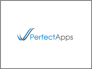 Logo Design by whitepaper for this project | Design: #396431