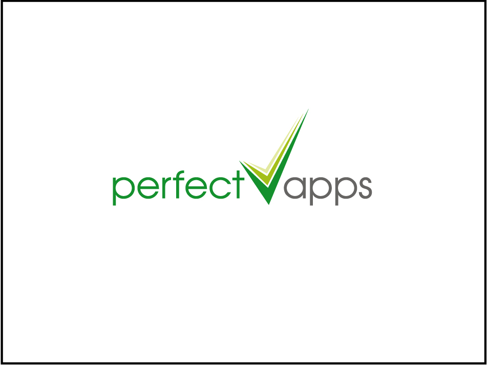 Logo Design by whitepaper for this project | Design #397557