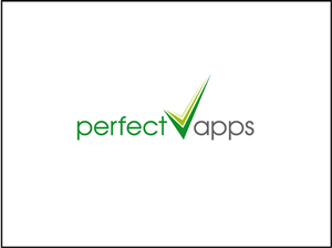 Logo Design by whitepaper for this project | Design: #397557