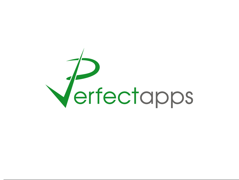 Logo Design by whitepaper for this project | Design #397559