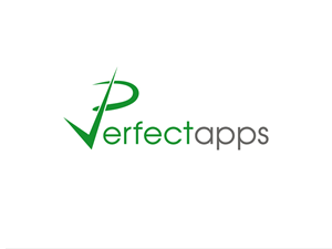 Logo Design by whitepaper for this project | Design: #397559