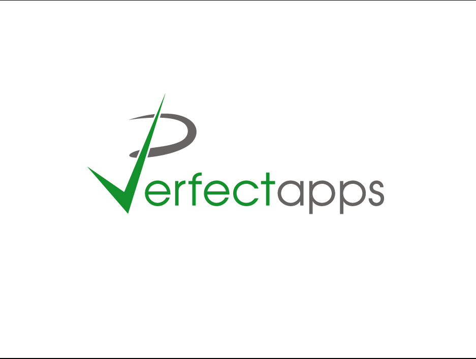 Logo Design by whitepaper for this project | Design #397560