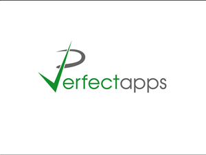 Logo Design by whitepaper for this project | Design: #397560