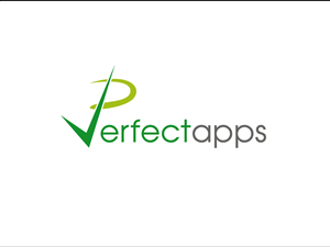 Logo Design by whitepaper for this project | Design: #397626