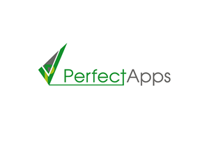 Logo Design by whitepaper for this project | Design: #397628