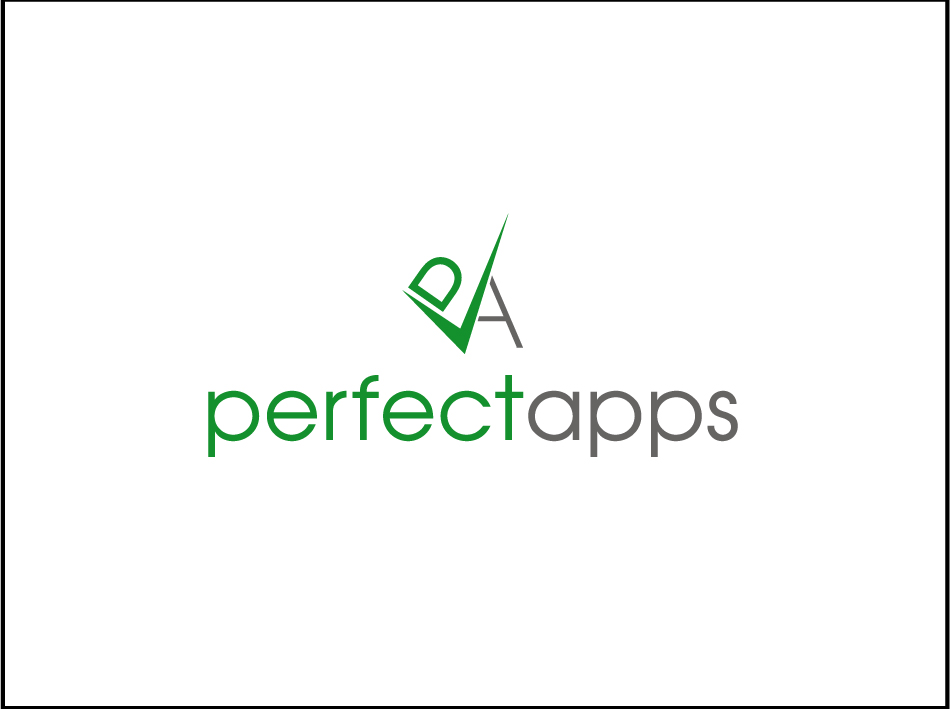 Logo Design by whitepaper for this project | Design #401163
