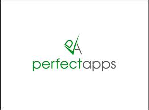 Logo Design by whitepaper for this project | Design: #401163