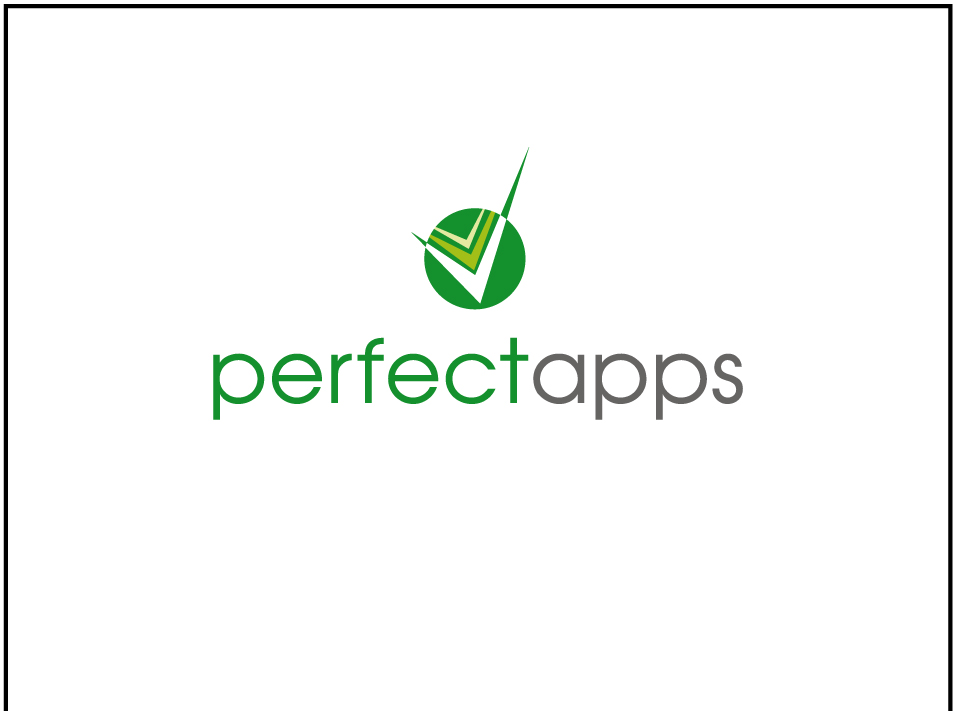 Logo Design by whitepaper for this project | Design #401164