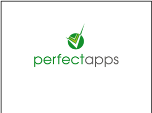 Logo Design by whitepaper for this project | Design: #401164
