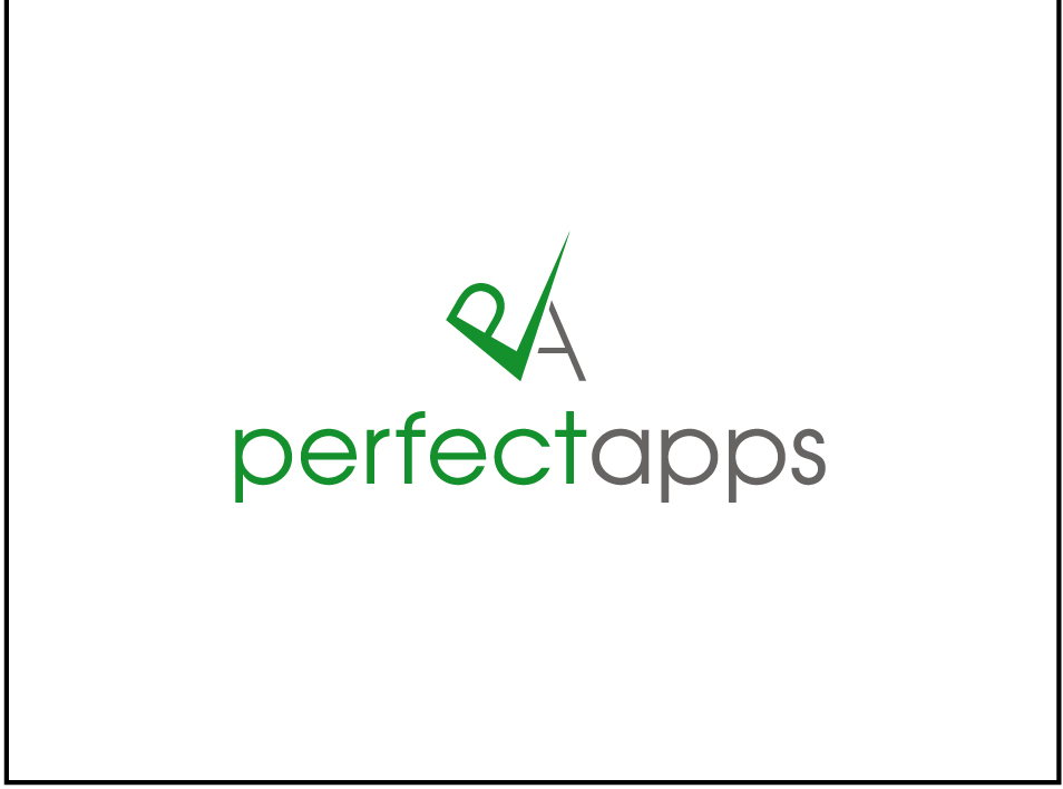 Logo Design by whitepaper for this project | Design #401165