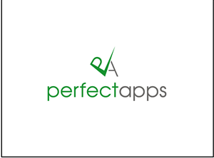 Logo Design by whitepaper for this project | Design: #401165