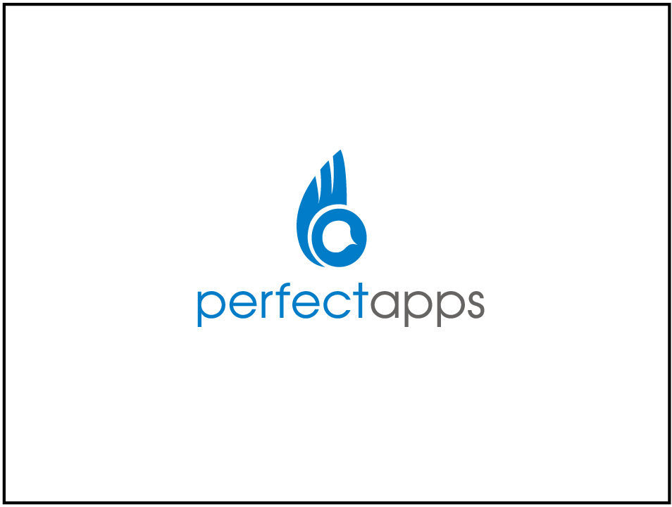 Logo Design by whitepaper for this project | Design #401327