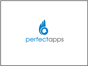 Logo Design by whitepaper for this project | Design: #401327