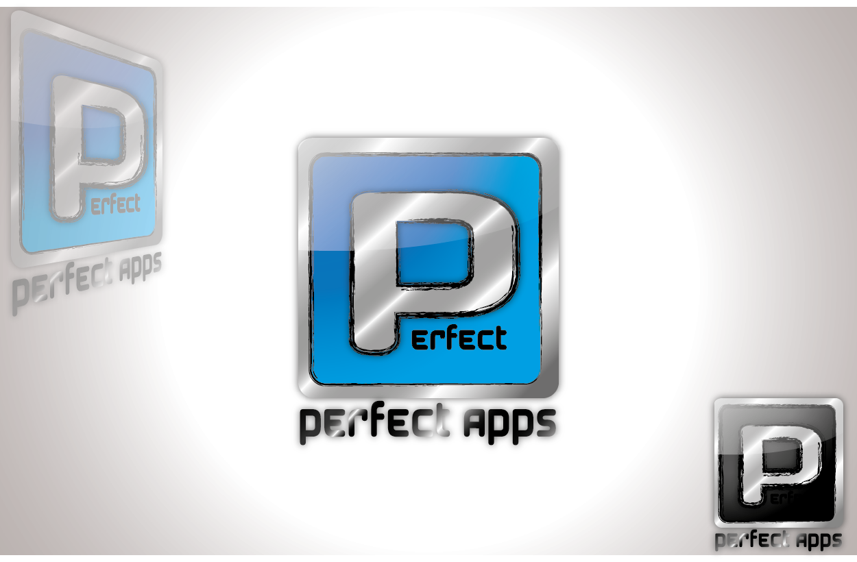 Logo Design by arief_028 for this project | Design #400328