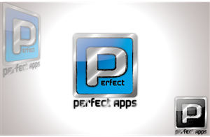 Logo Design by arief_028
